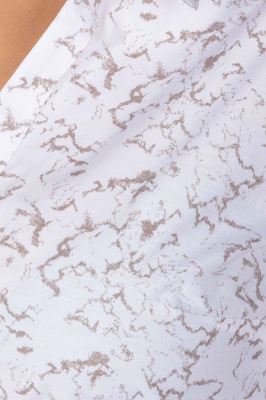 شومیز زنانه 360094