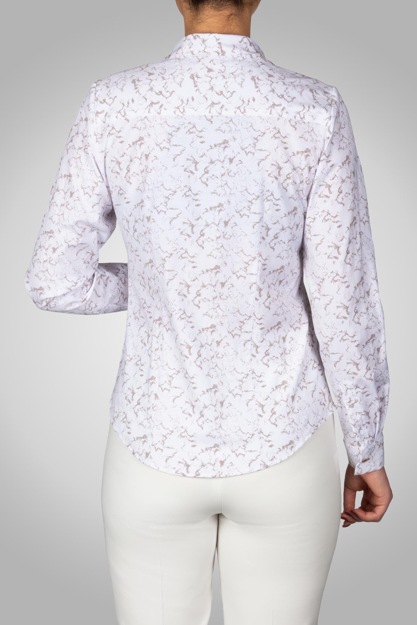 شومیز زنانه 360094