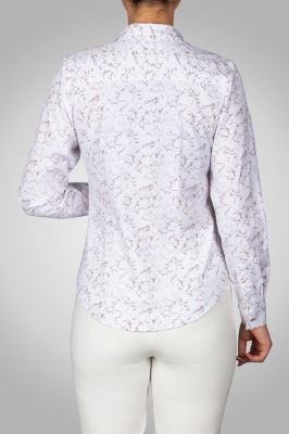 شومیز زنانه 360094