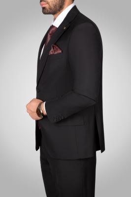 کت و شلوار 100320