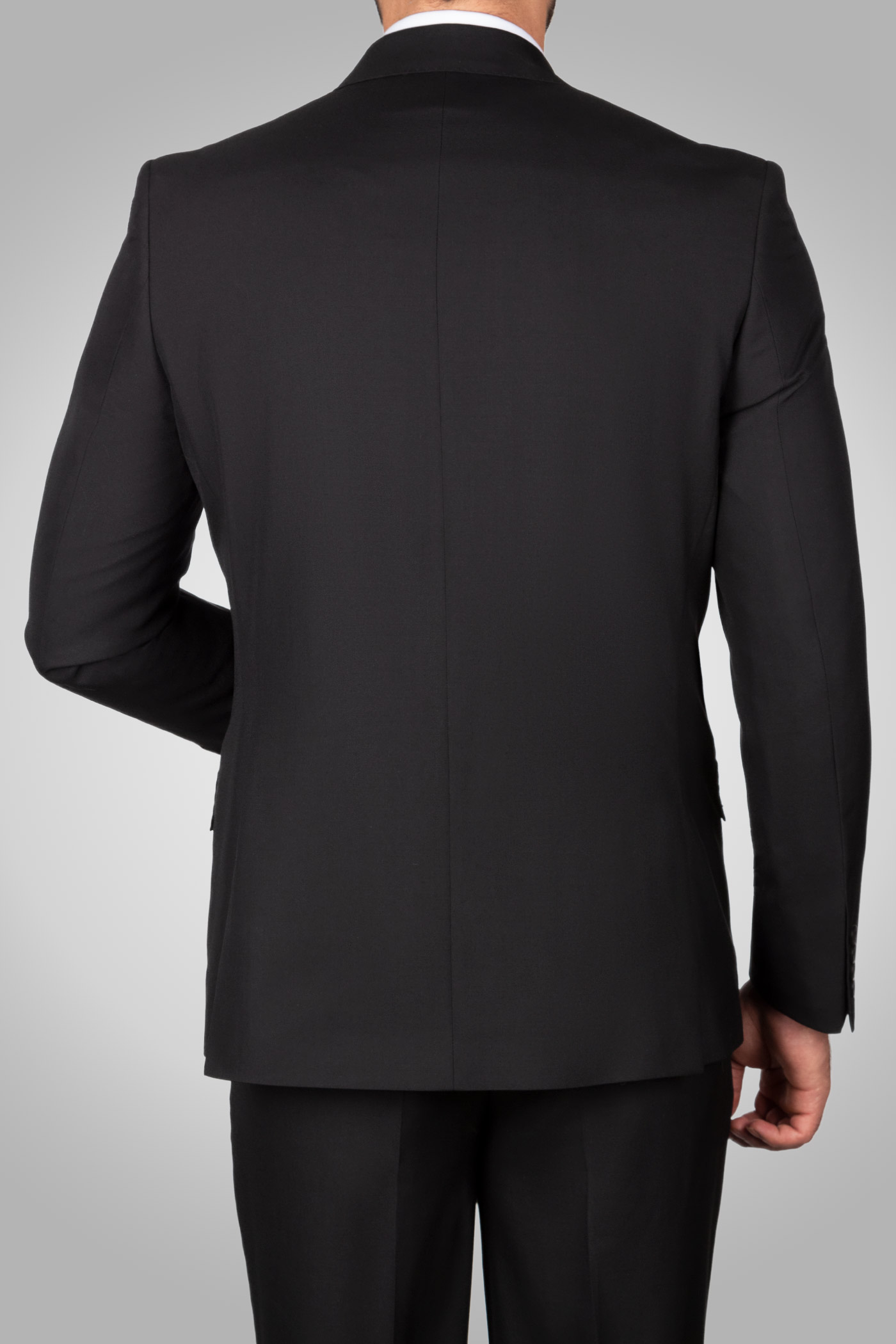 کت و شلوار 100320