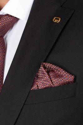 کت و شلوار 100320