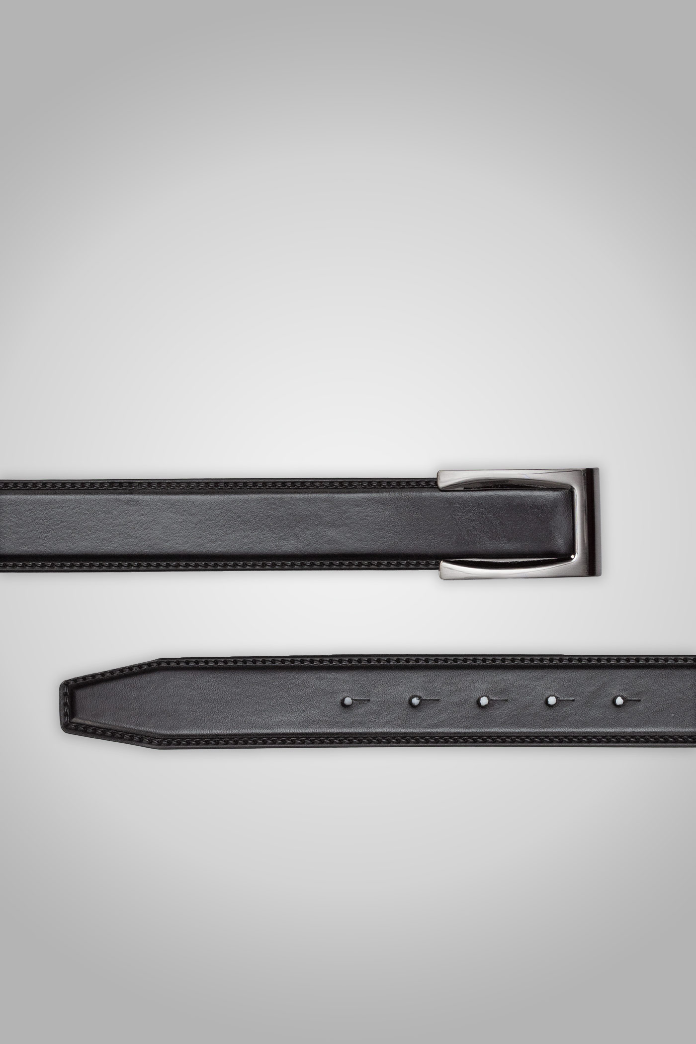 کمربند پلاک دار 180077