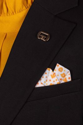 کت و شلوار و شومیز دخترانه 800001