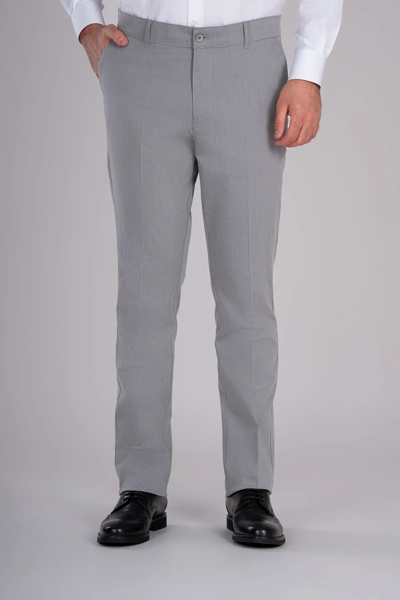 شلوار تک 120207