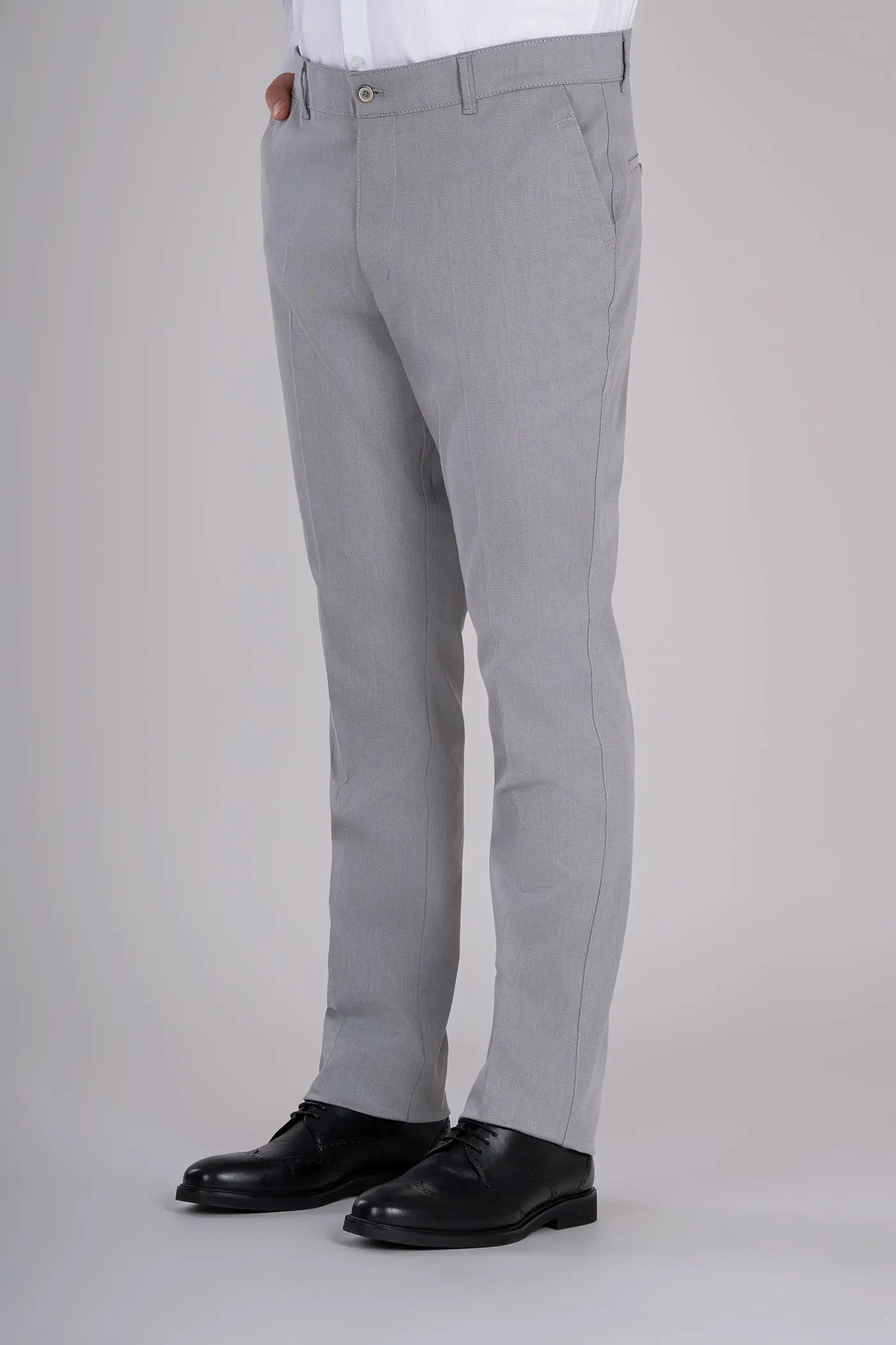 شلوار تک 120207