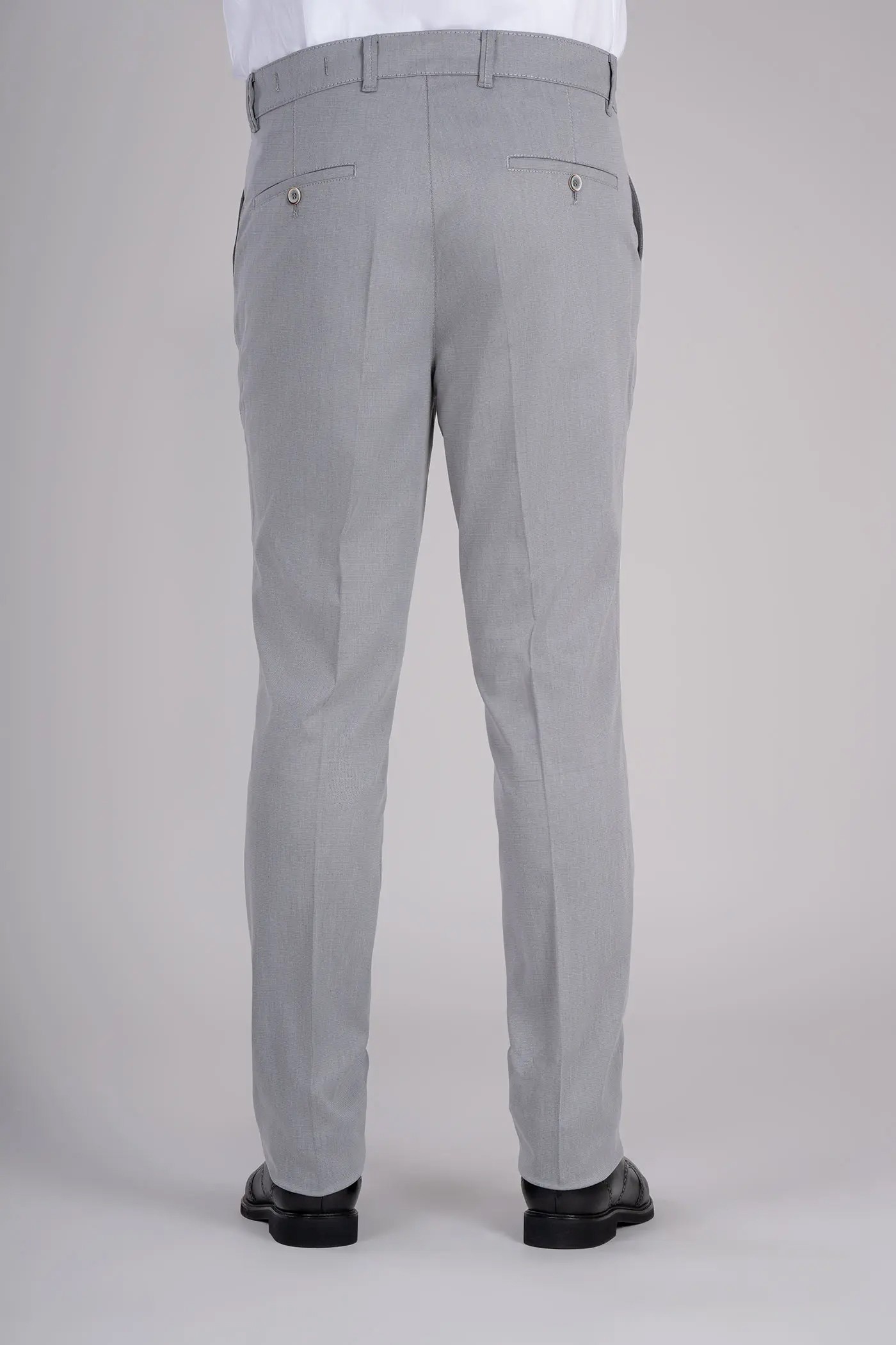 شلوار تک 120207