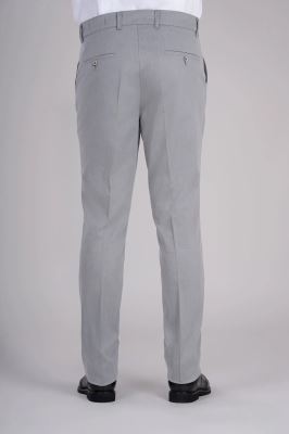 شلوار تک 120207