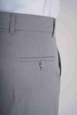 شلوار تک 120207