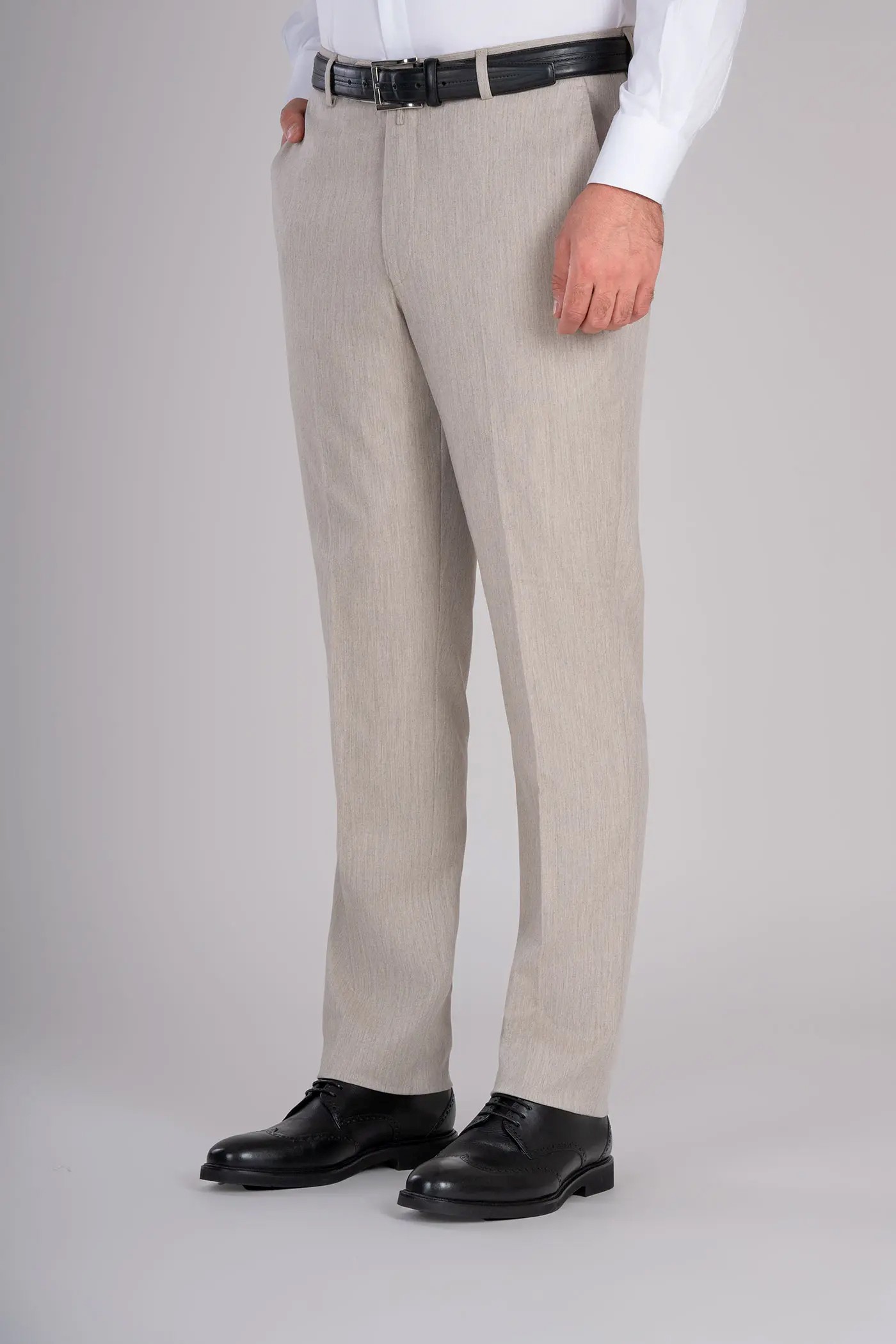 شلوار تک 120207