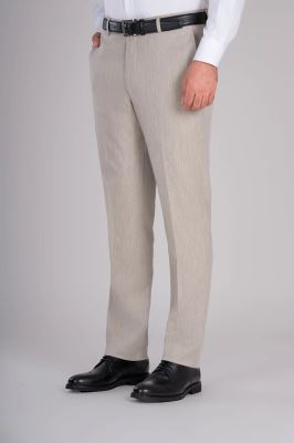 شلوار تک 120207