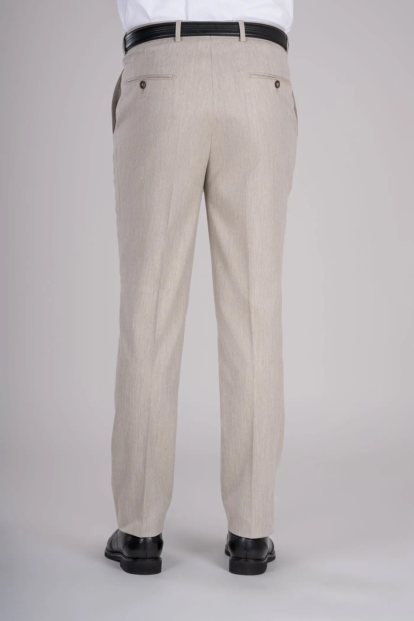 شلوار تک 120207