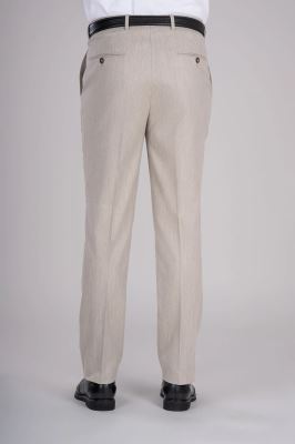 شلوار تک 120207