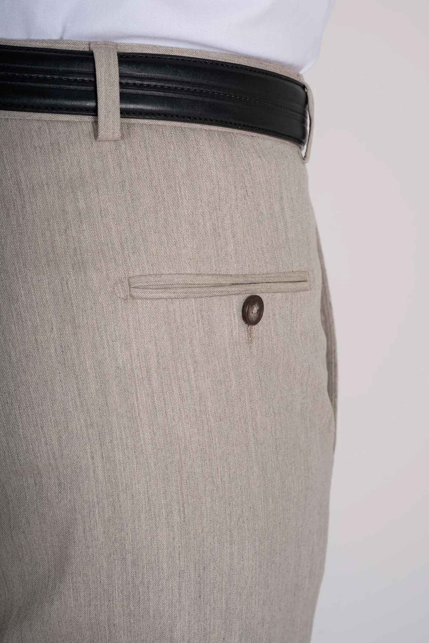 شلوار تک 120207