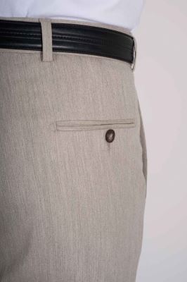 شلوار تک 120207