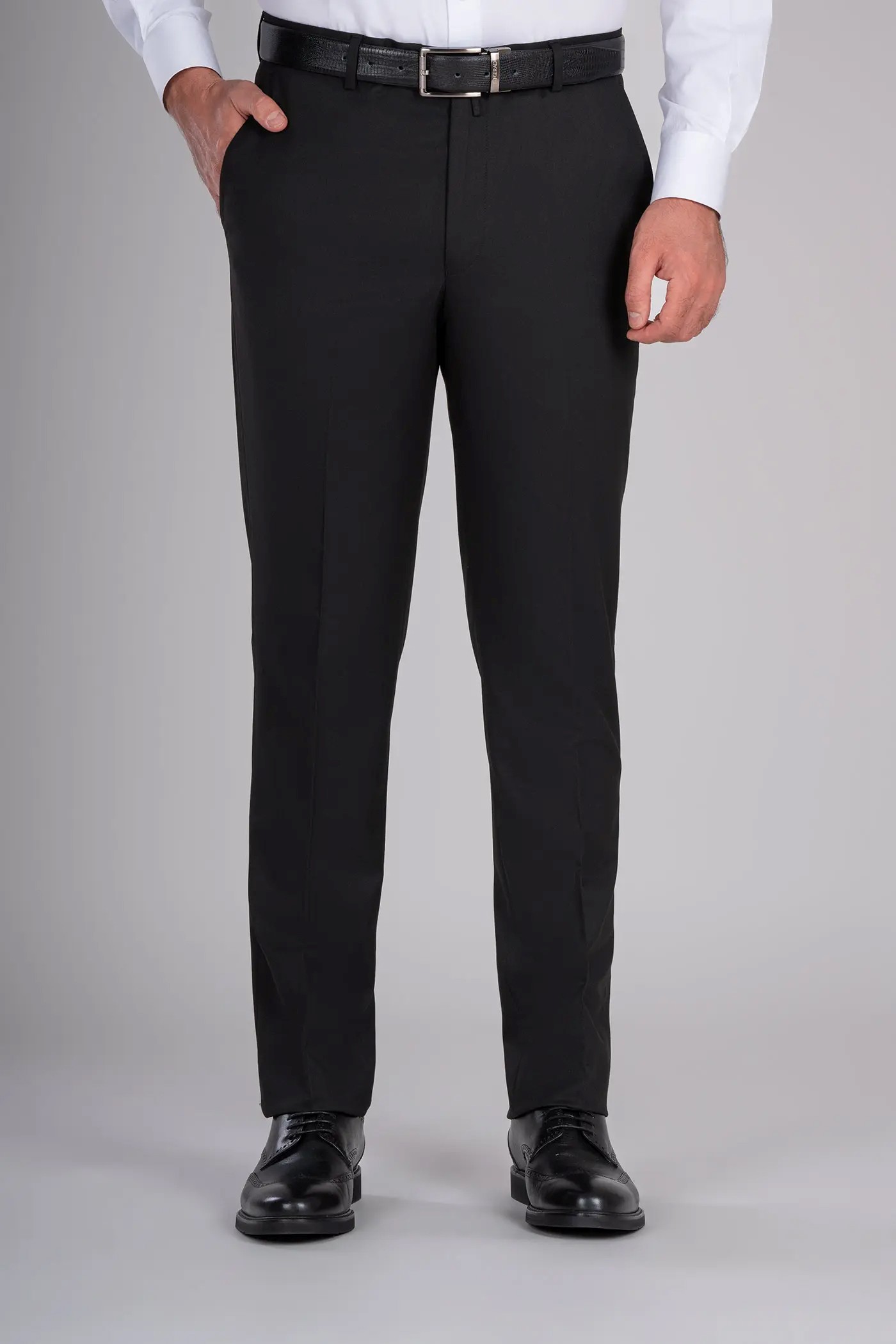 شلوار تک 120207