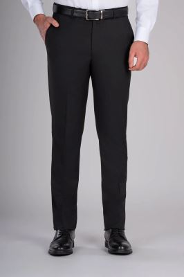 شلوار تک 120207