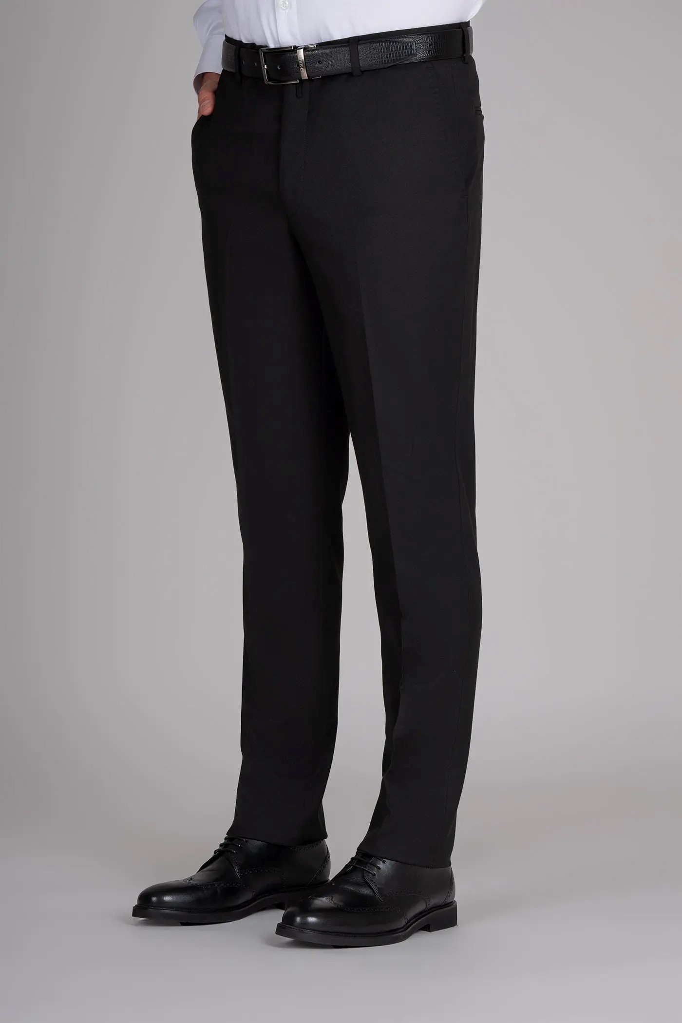 شلوار تک 120207