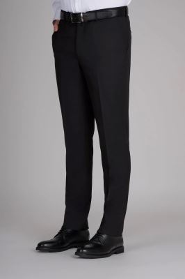 شلوار تک 120207