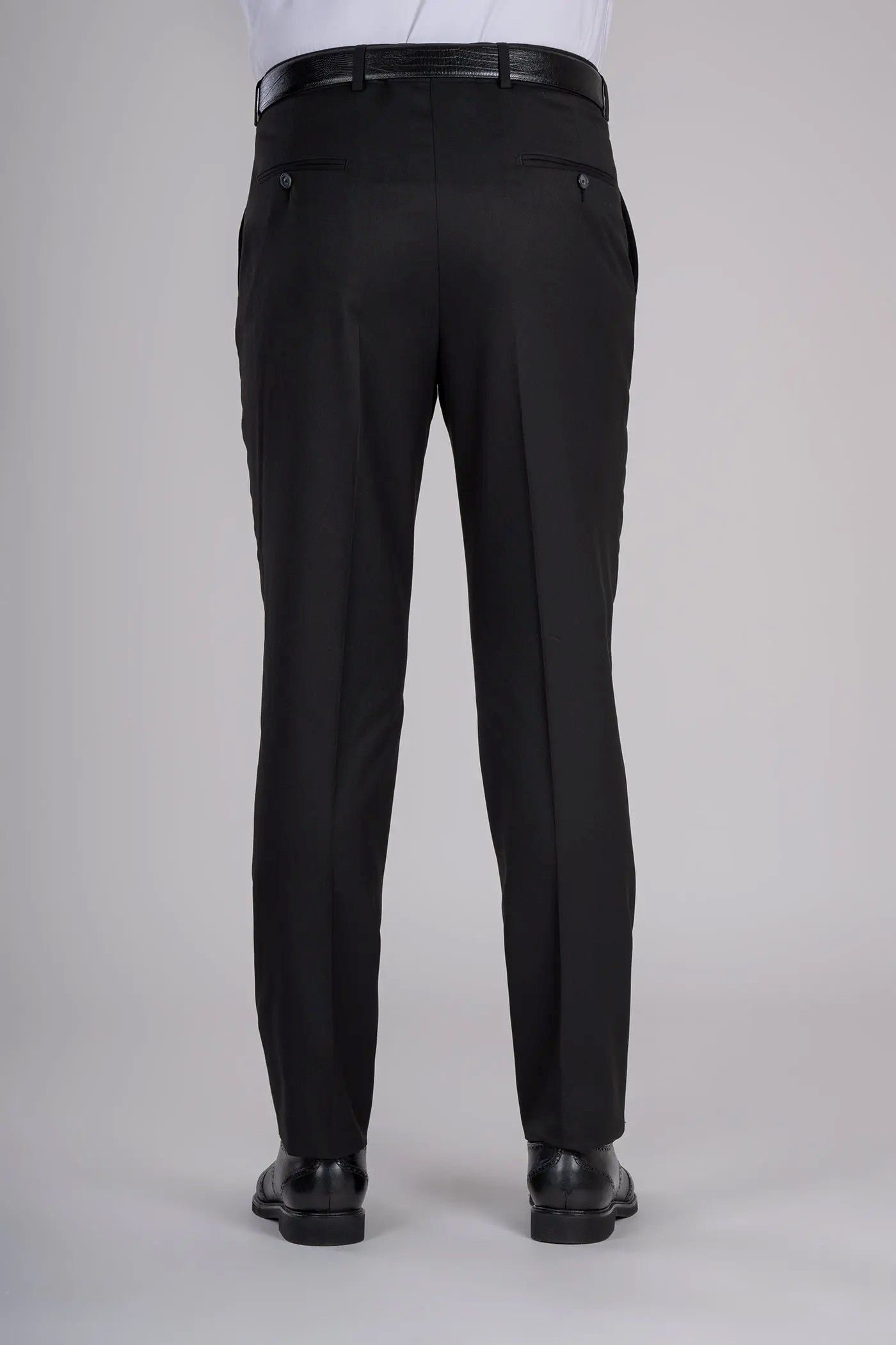 شلوار تک 120207