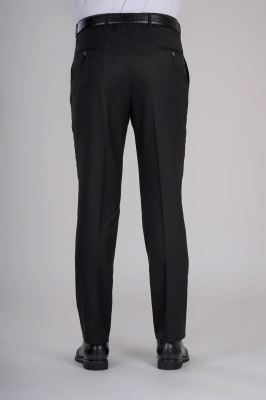 شلوار تک 120207