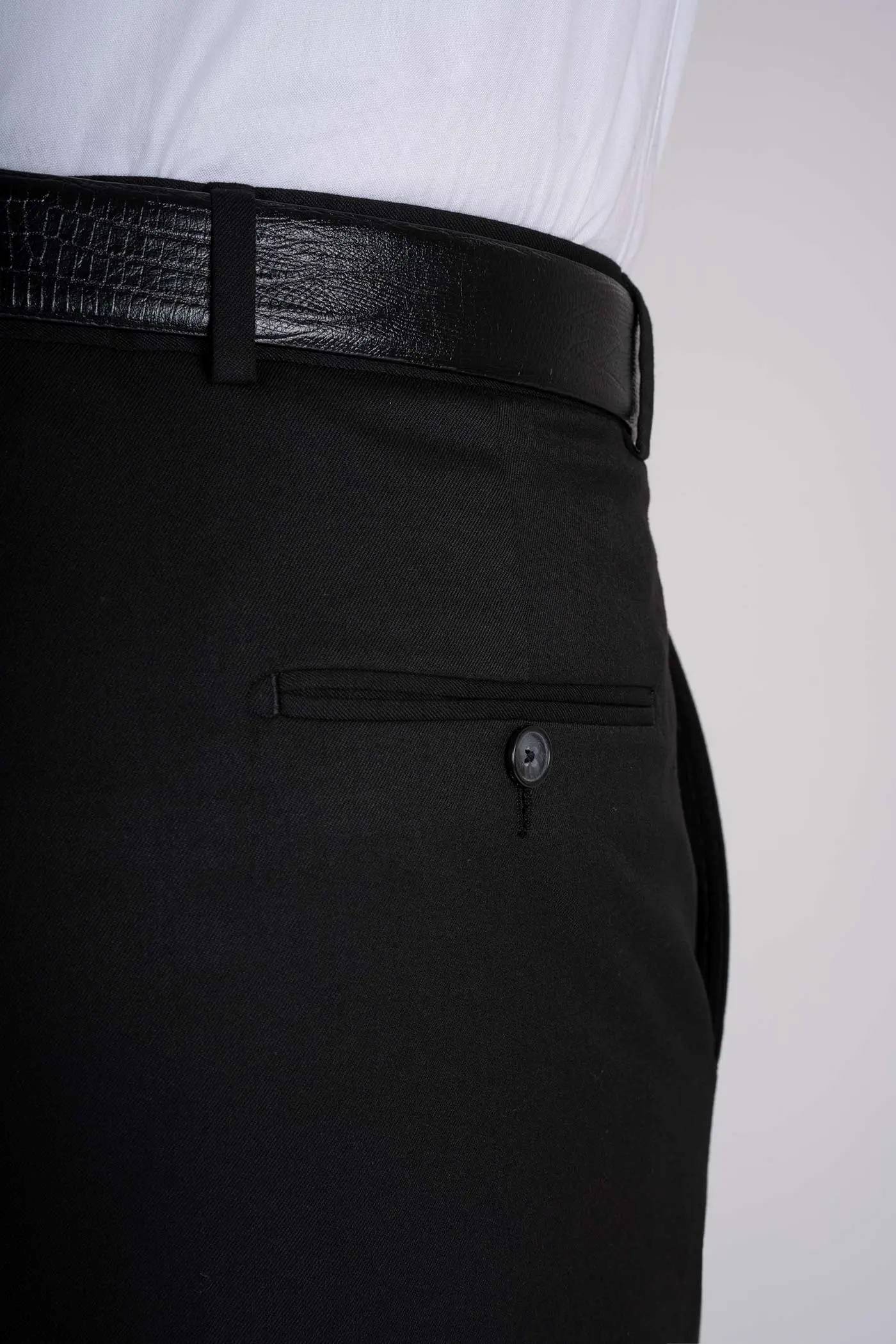 شلوار تک 120207