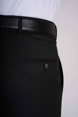 شلوار تک 120207