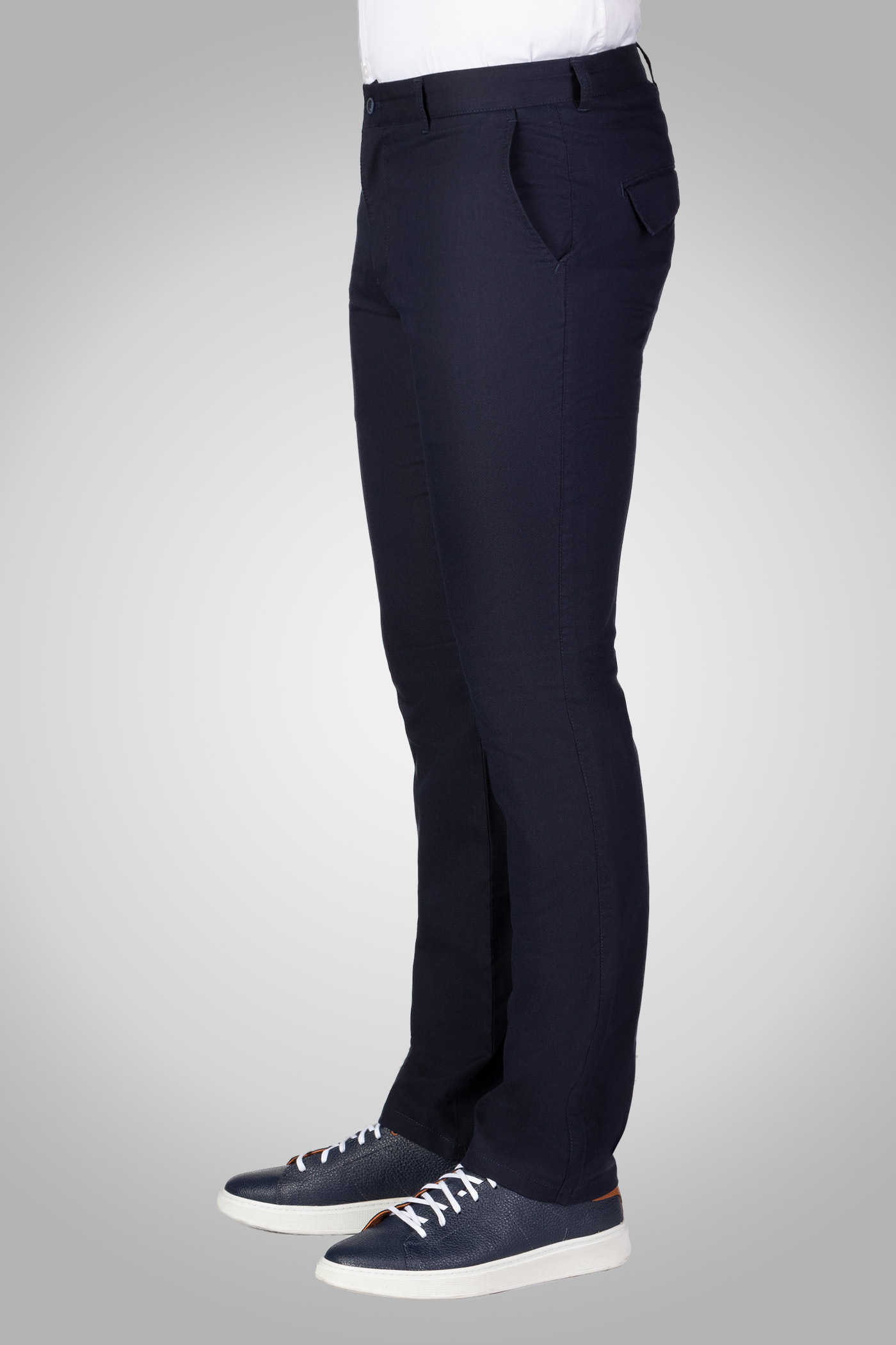 شلوار تک 120208