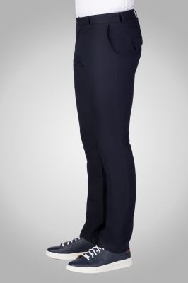 شلوار تک 120208