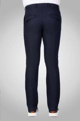 شلوار تک 120208