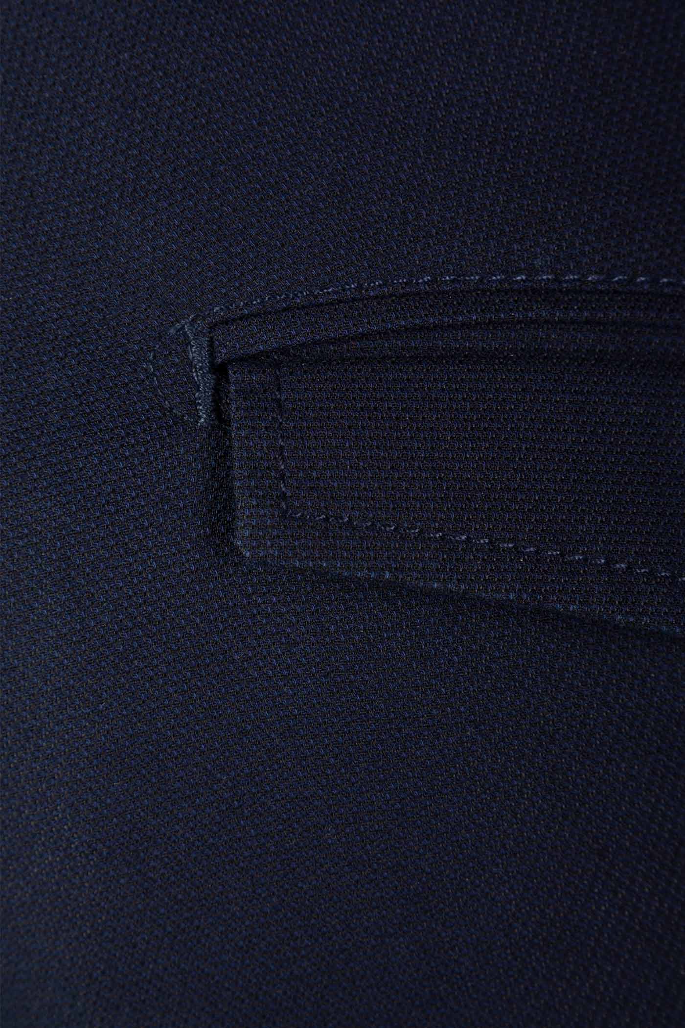 شلوار تک 120208