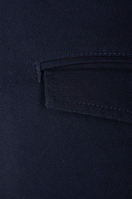 شلوار تک 120208