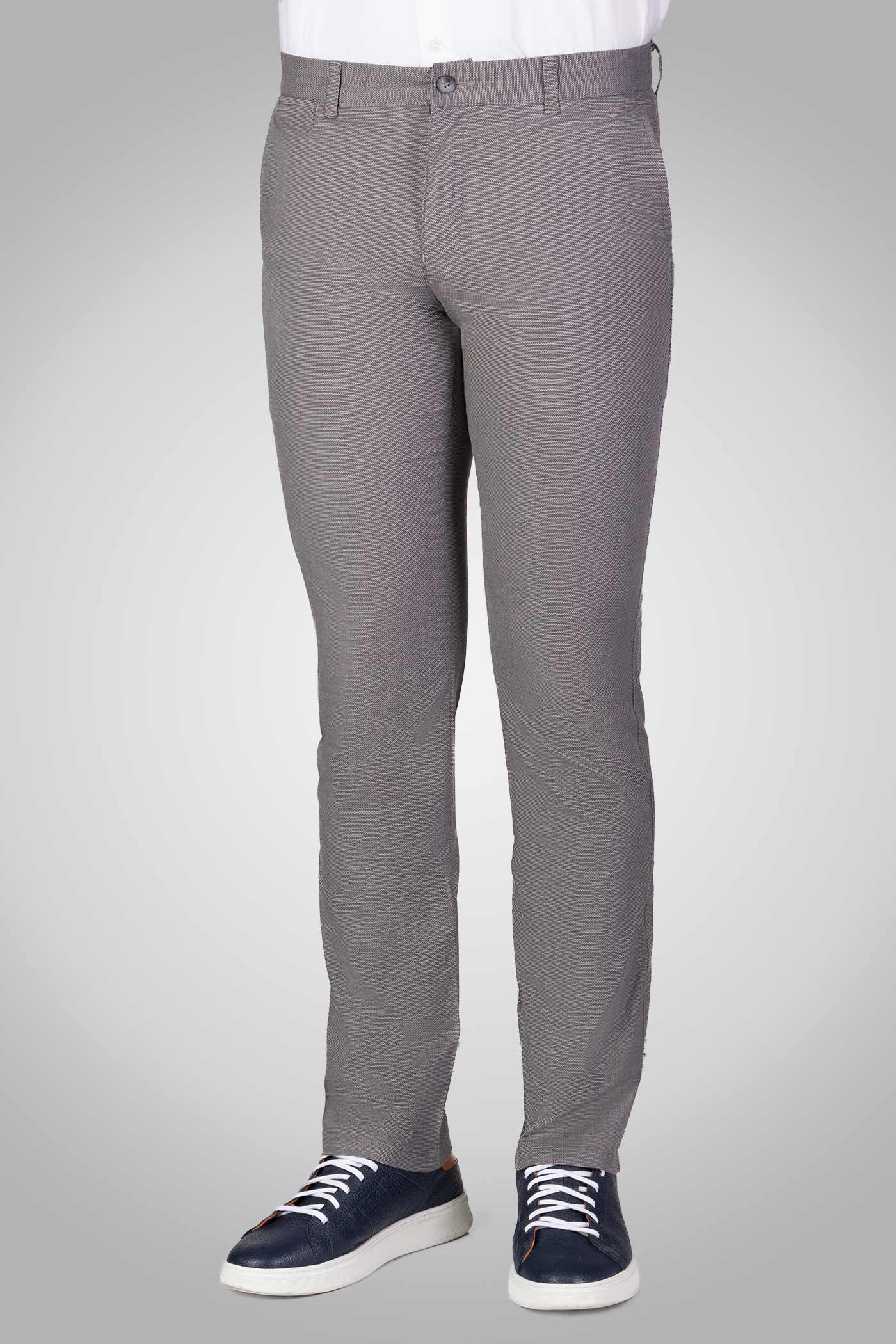 شلوار تک 120208