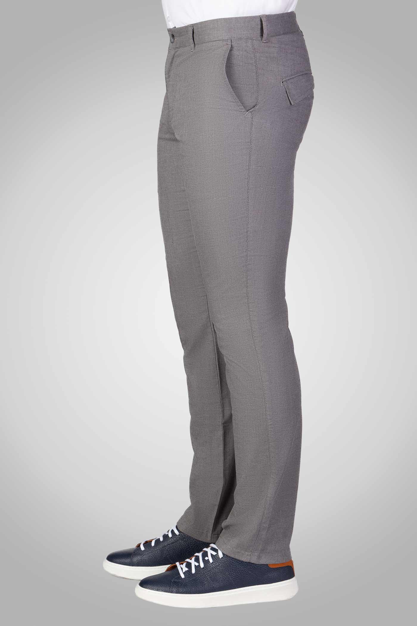 شلوار تک 120208