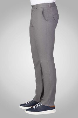 شلوار تک 120208