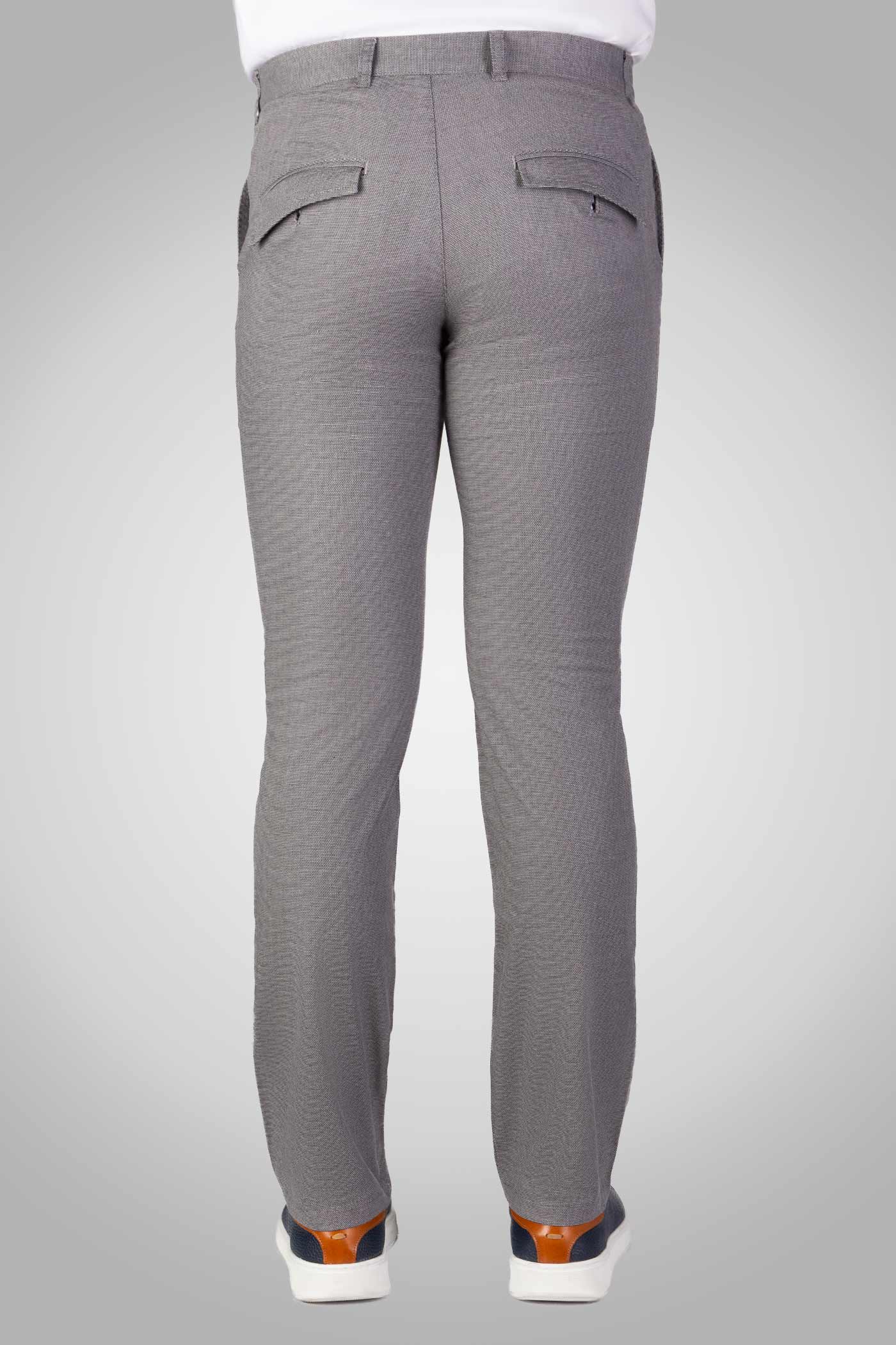 شلوار تک 120208