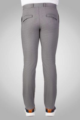 شلوار تک 120208