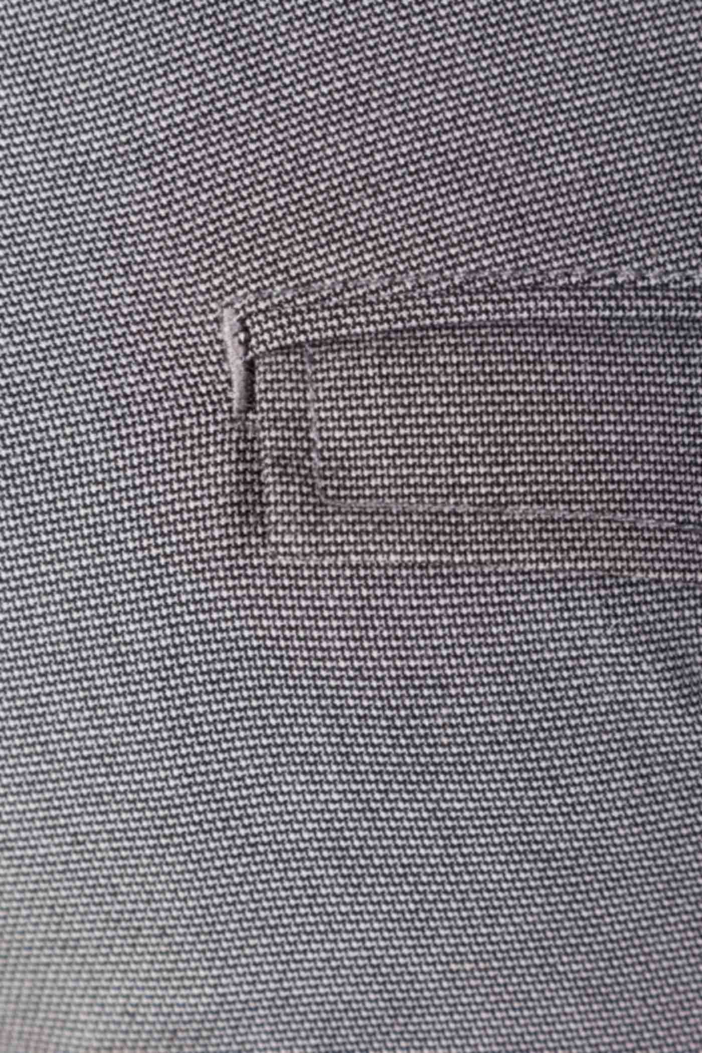 شلوار تک 120208