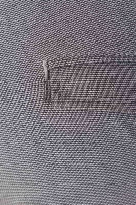 شلوار تک 120208