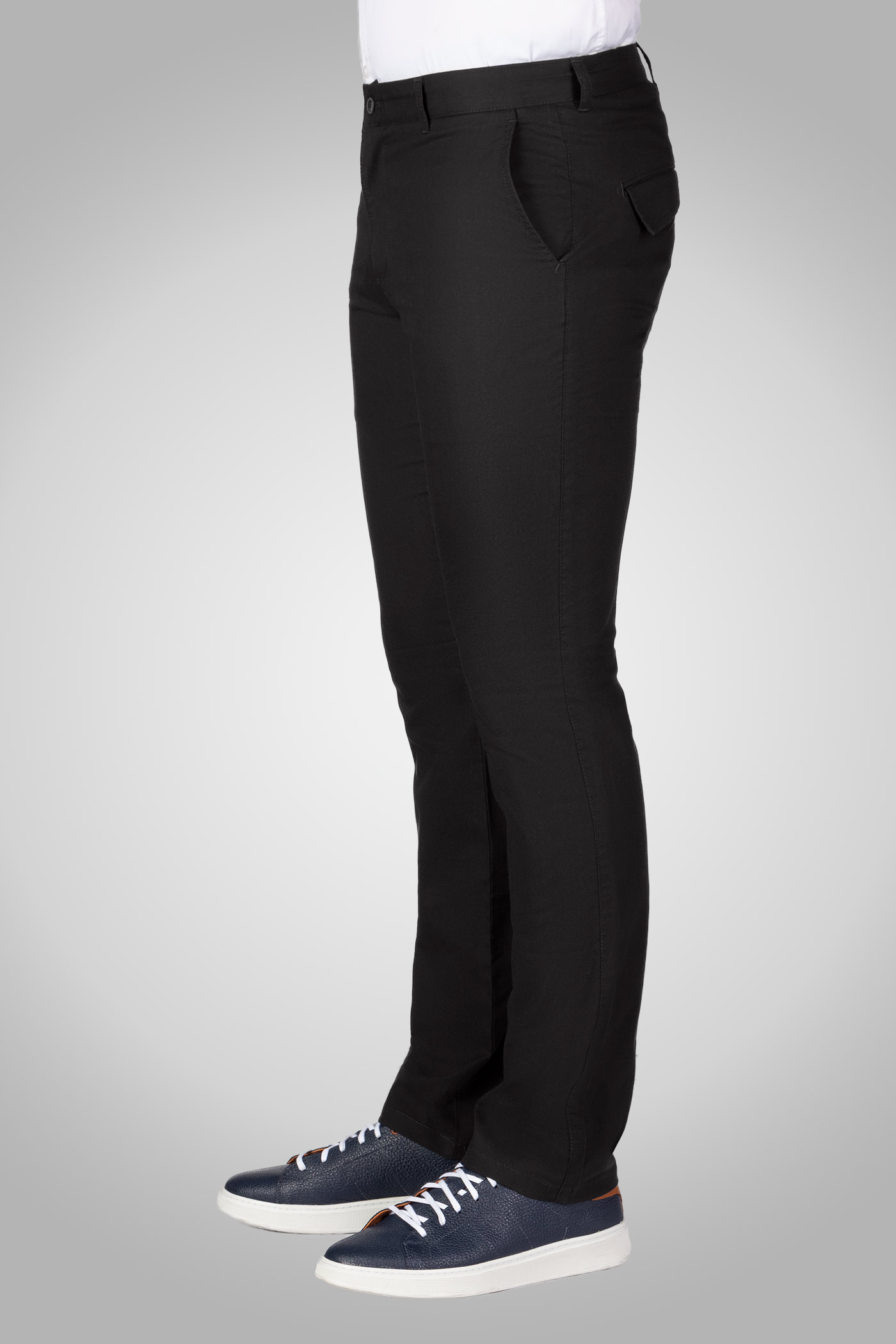 شلوار تک 120208