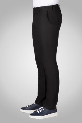 شلوار تک 120208