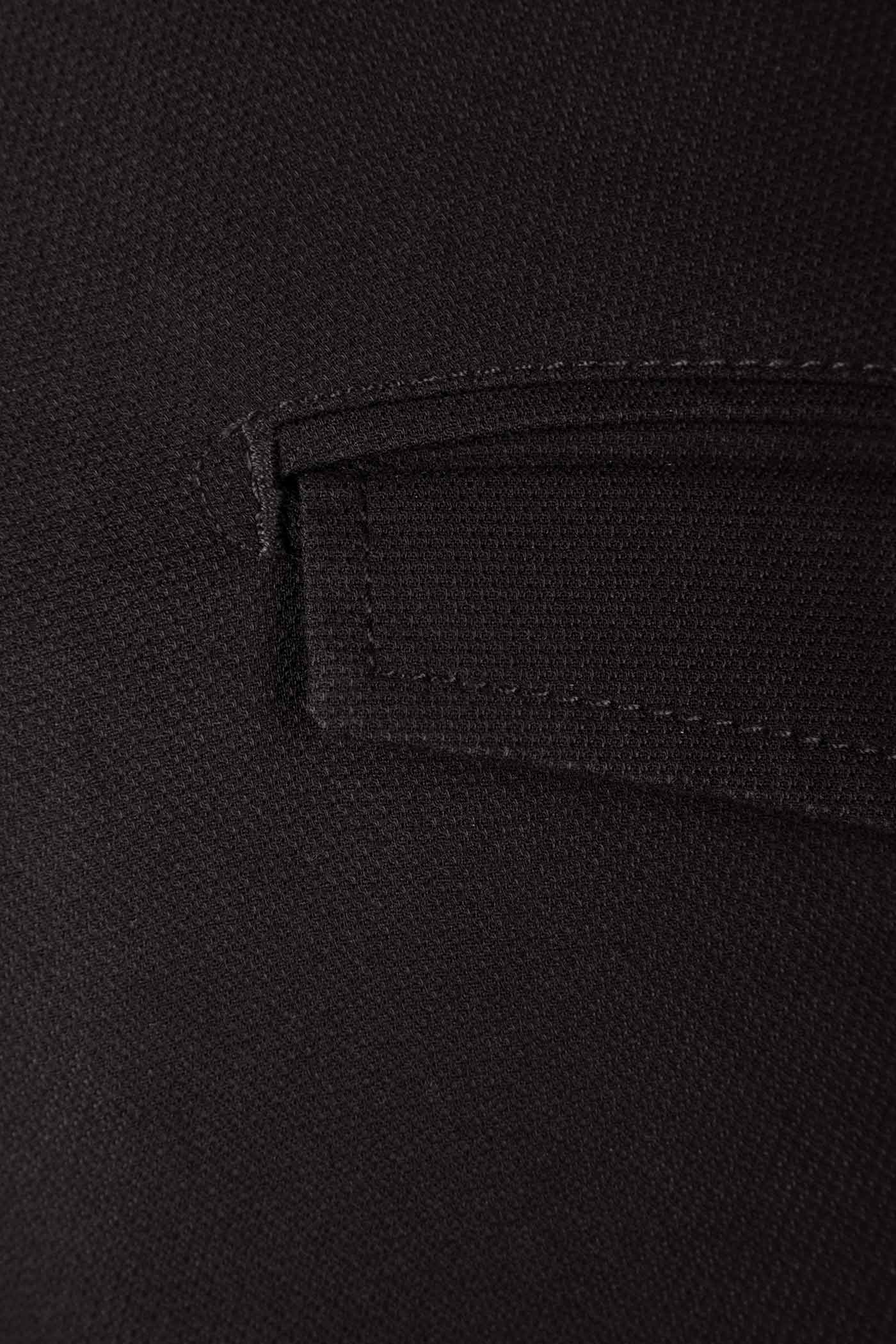 شلوار تک 120208