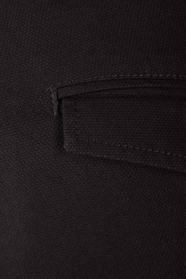 شلوار تک 120208