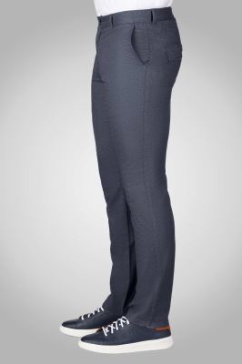 شلوار تک 120208