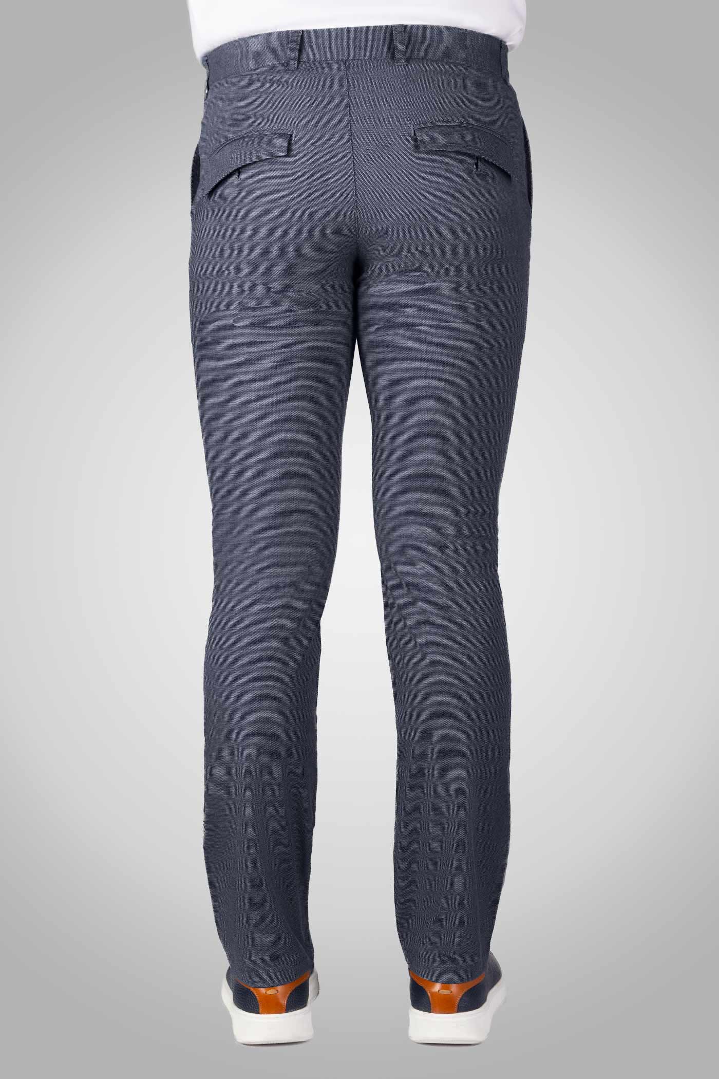 شلوار تک 120208