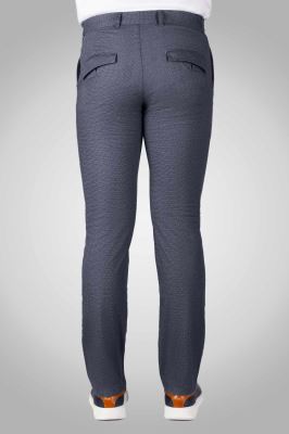 شلوار تک 120208