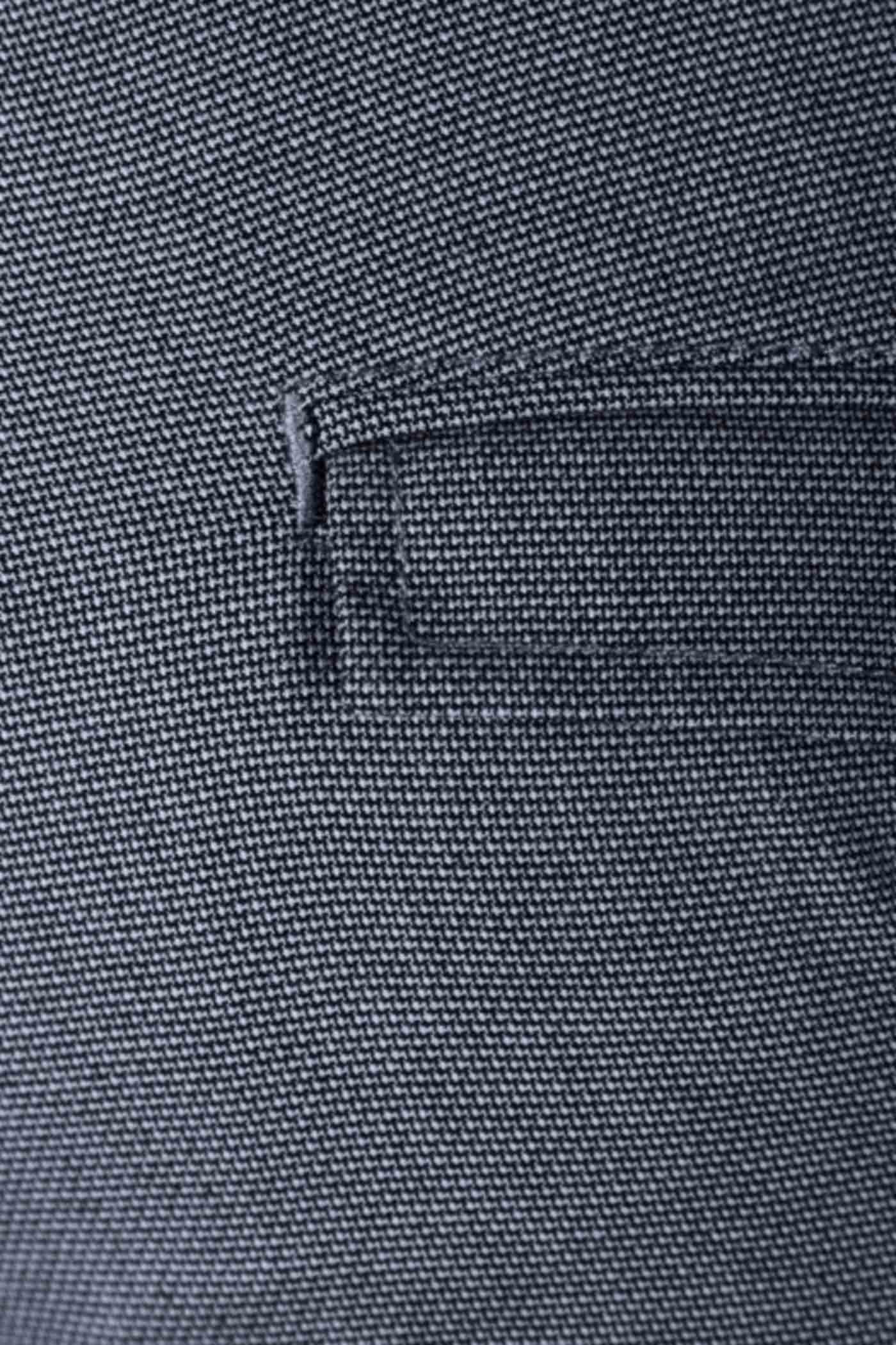 شلوار تک 120208