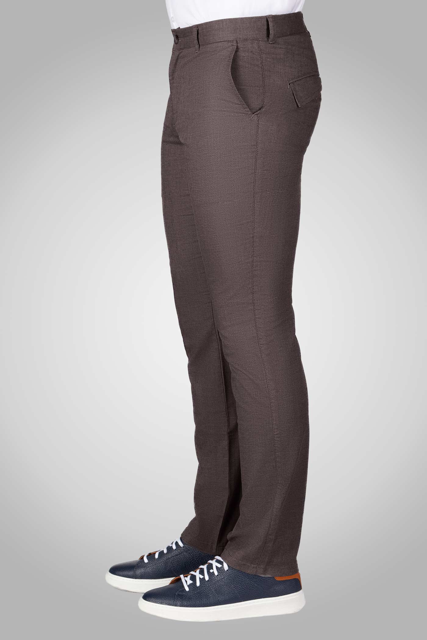 شلوار تک 120208