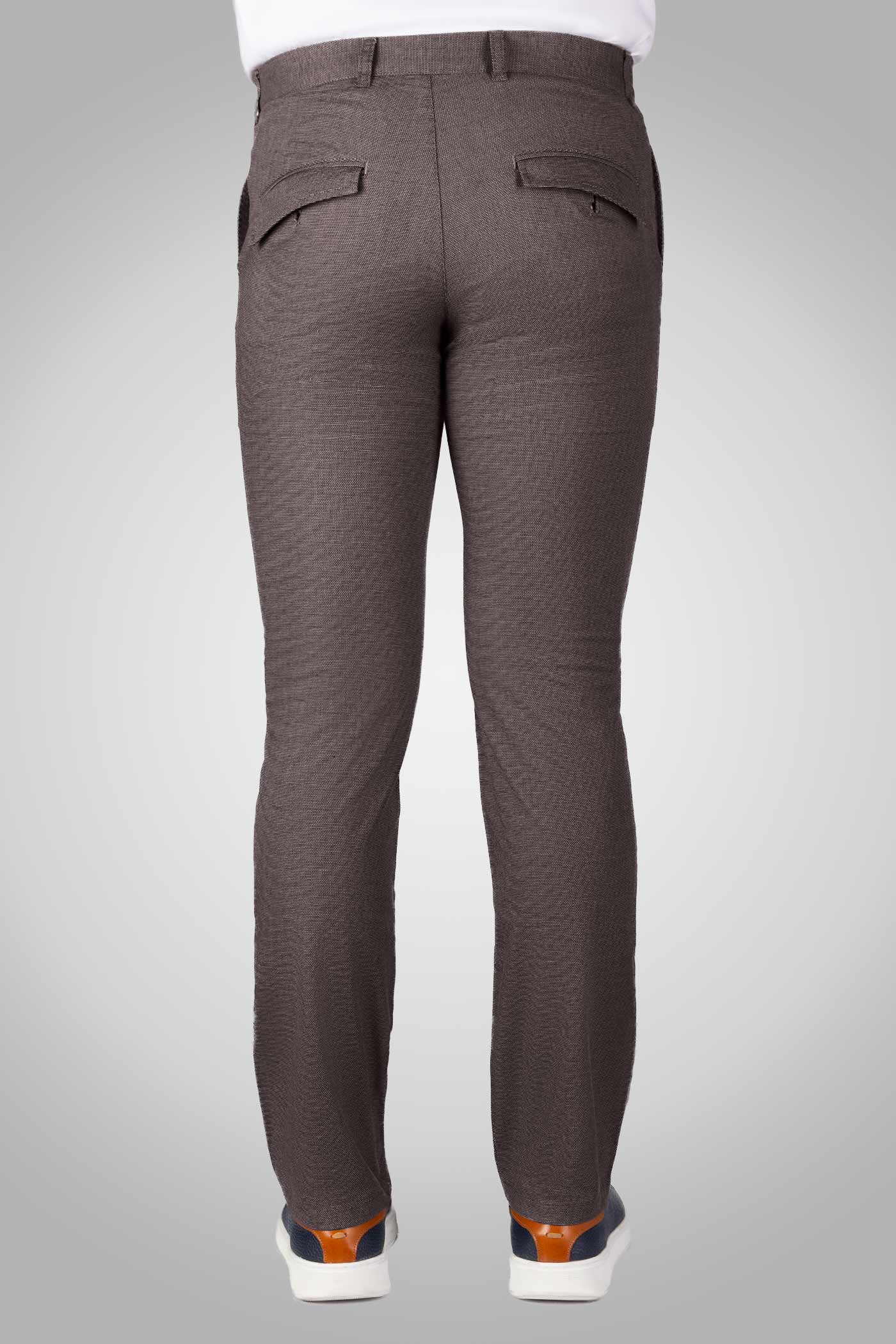 شلوار تک 120208