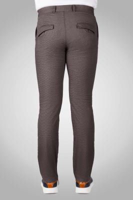 شلوار تک 120208